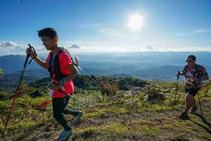 BIB: 
                            <button type="button" onclick="openModal(19010384)" class="btn btn-primary btn-sm float-right btn-popup" data-toggle="modal" data-target=".modal-high-quality">
                        <i class="fas fa-shopping-cart"></i> Add to Cart
                    </button>
                                            <button type="button" onclick="isThisMe(19010384, true)" class="btn btn-success btn-sm float-right btn-popup btn-isme hidden" data-toggle="tooltip" data-placement="bottom" title="นี่คือรูปของคุณใช่ไหม คลิกที่นี่เพื่อเอาเข้าอัลบั้ม">
                        <i class="fas fa-plus"></i> Add to album
                    </button>
                    <button type="button" onclick="isThisMe(19010384, false)" class="btn btn-warning btn-sm float-right btn-popup btn-isnotme hidden">
                        <i class="fas fa-ban"></i> Remove from album
                    </button>